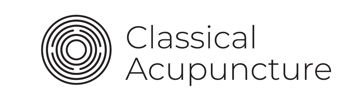 Classical Acupuncture